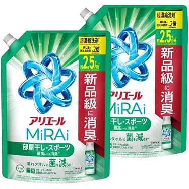 ⭐︎MEI⭐︎HYGIYA 液体洗剤 詰め替え用 3.6倍×6個 Amazon.co.jp 最新リリース: 液体洗剤 の新着ランキングです。